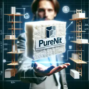 Purenit